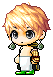 LeeHoe